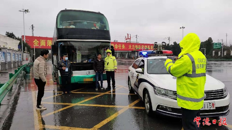 IMG_20220124_18460464_1643021907137.jpeg IMG_20220124_18460464_1643021907137.jpeg