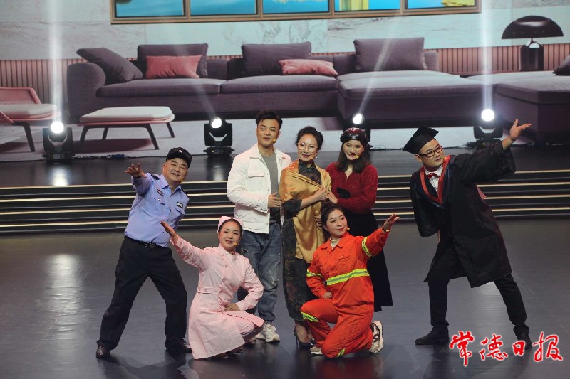 IMG_20220126_12500059_1643173325286.jpeg IMG_20220126_12500059_1643173325286.jpeg