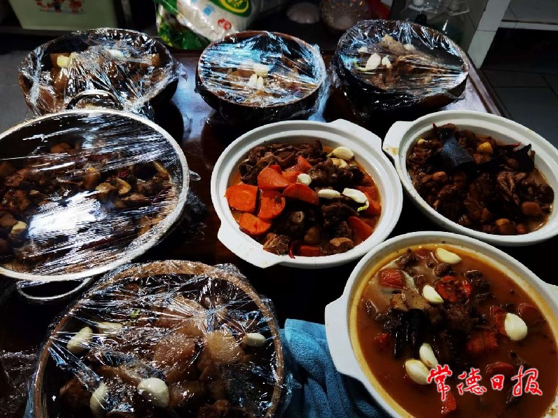 IMG_20220131_15295427_1643614723362.jpeg IMG_20220131_15295427_1643614723362.jpeg