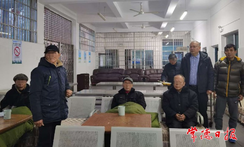 IMG_20220131_15293107_1643614702444.jpeg IMG_20220131_15293107_1643614702444.jpeg