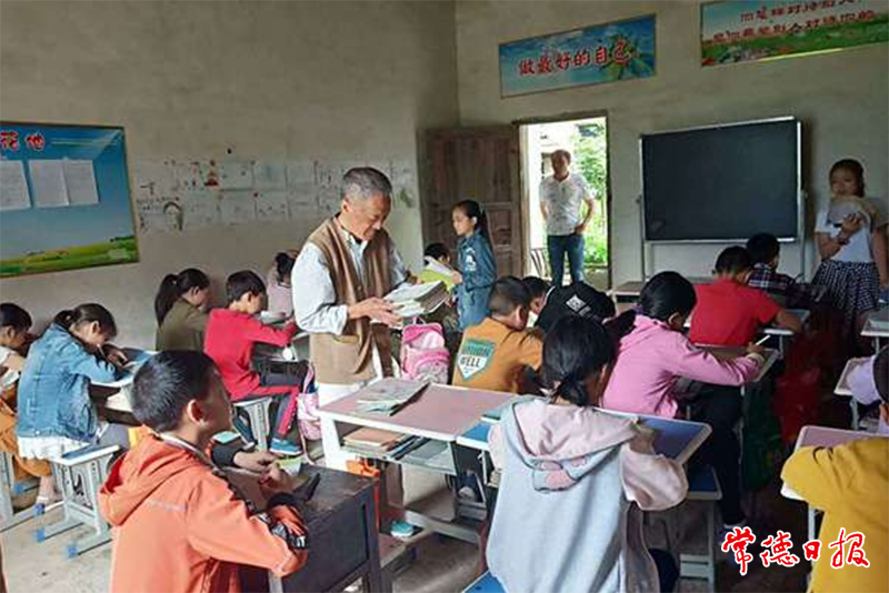 微信图片_20220205175517.png 微信图片_20220205175517.png