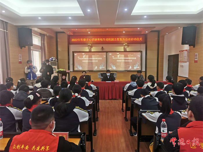 IMG_20220304_16280733_1646383049826.jpg IMG_20220304_16280733_1646383049826.jpg