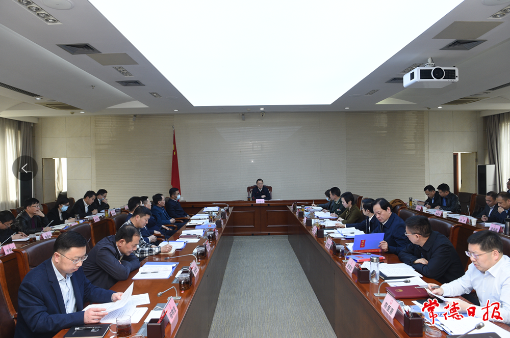 dc7741c07c77434caa60cb43b87a433c.png dc7741c07c77434caa60cb43b87a433c.png