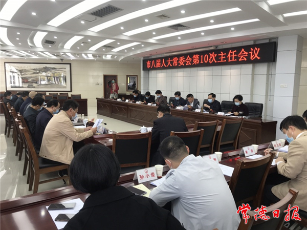 20220329100216257.jpg 20220329100216257.jpg