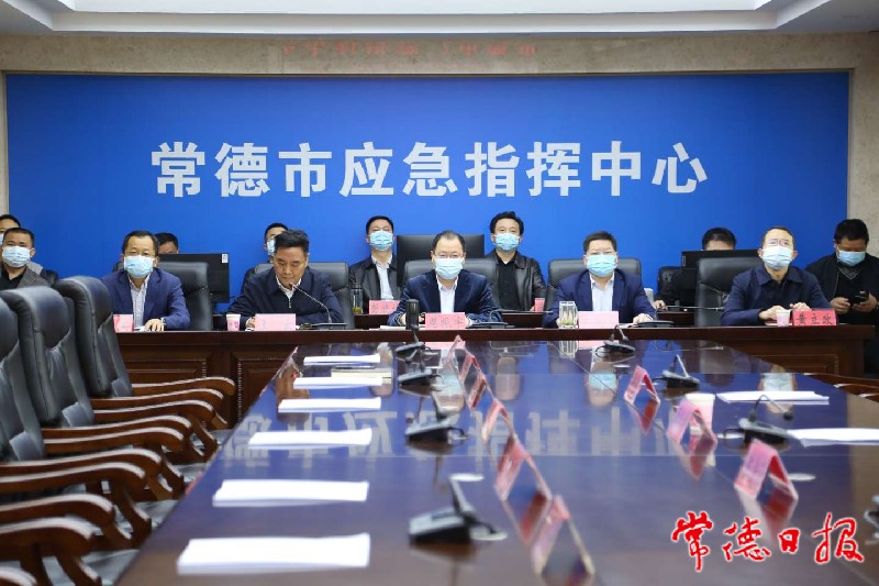 IMG_20220403_19235094_1648985638606.jpeg IMG_20220403_19235094_1648985638606.jpeg