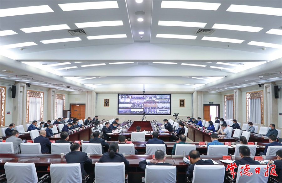 微信图片_20220407155139_1649318697321.jpg 微信图片_20220407155139_1649318697321.jpg