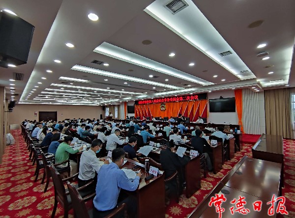 IMG_20220425_15153751_1650871602368.jpeg IMG_20220425_15153751_1650871602368.jpeg