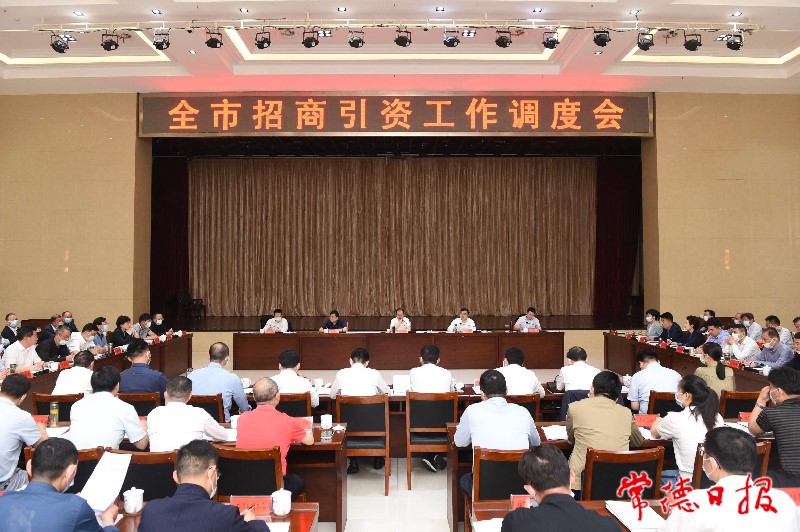 IMG_20220425_18470140_1650884428770.jpeg IMG_20220425_18470140_1650884428770.jpeg