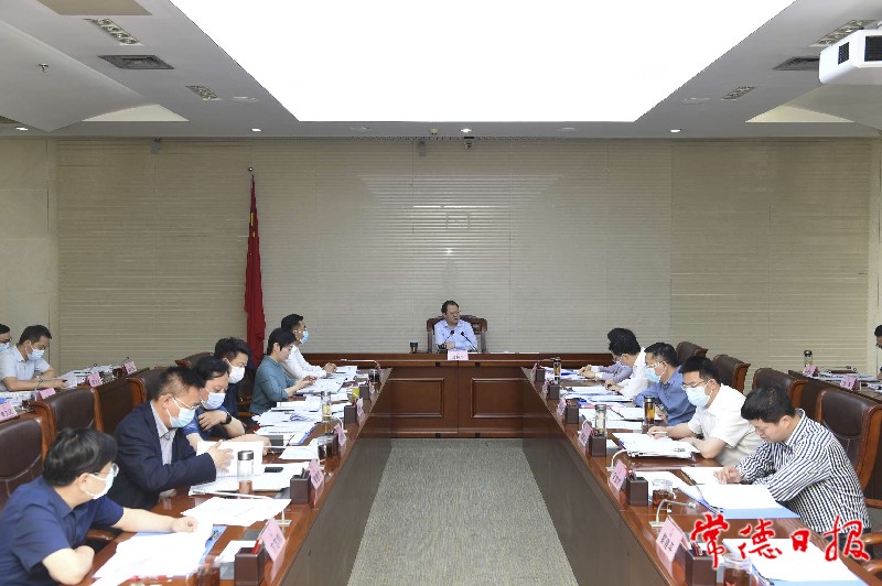 IMG_20220428_21002270_1651151565707.jpeg IMG_20220428_21002270_1651151565707.jpeg