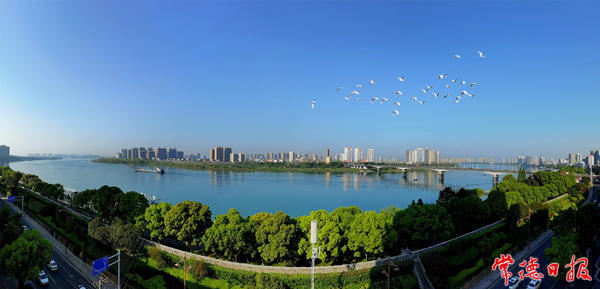 刘图强-生态柳城-1_副本.jpg 刘图强-生态柳城-1_副本.jpg