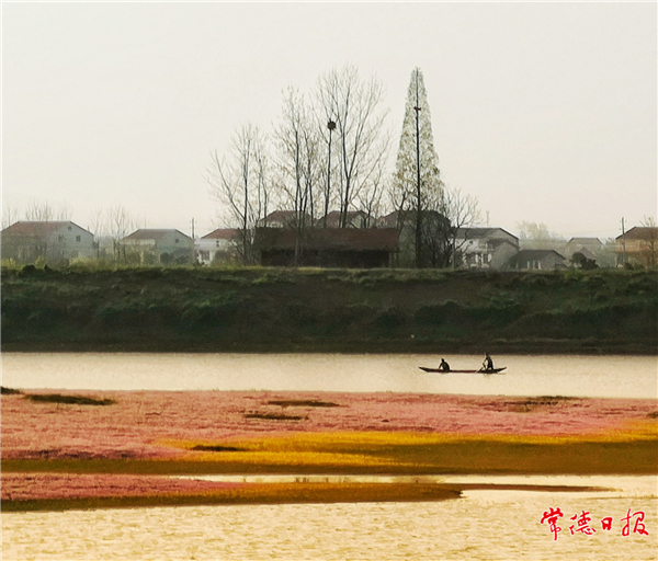 蒋世元-春色撩人-1.jpg 蒋世元-春色撩人-1.jpg