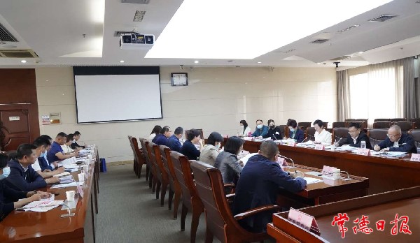 IMG_20220430_10065281_1651285124118 (1).jpeg