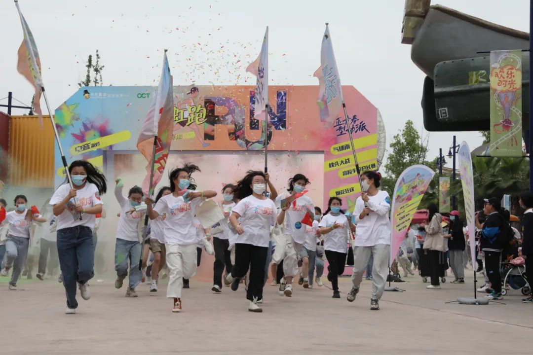 图片 图片