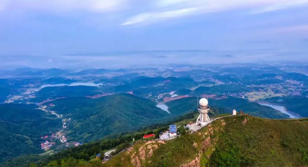 图片 图片