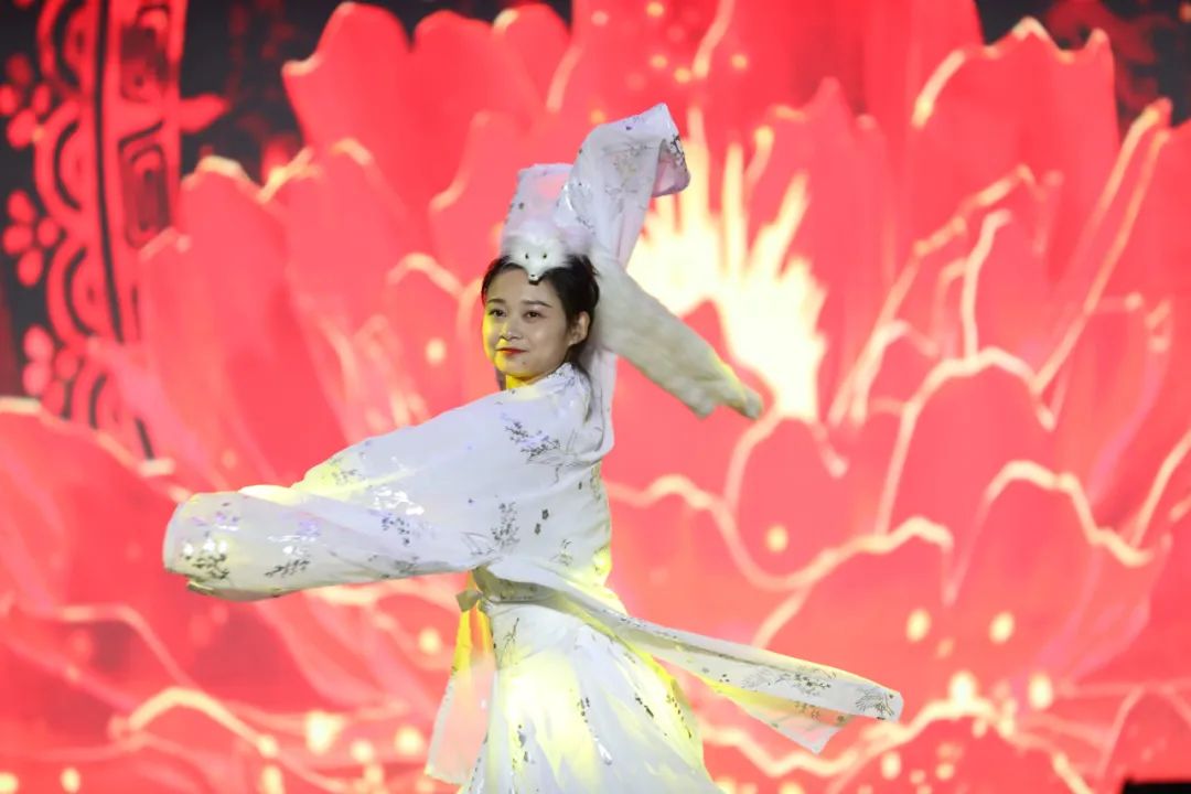 图片 图片