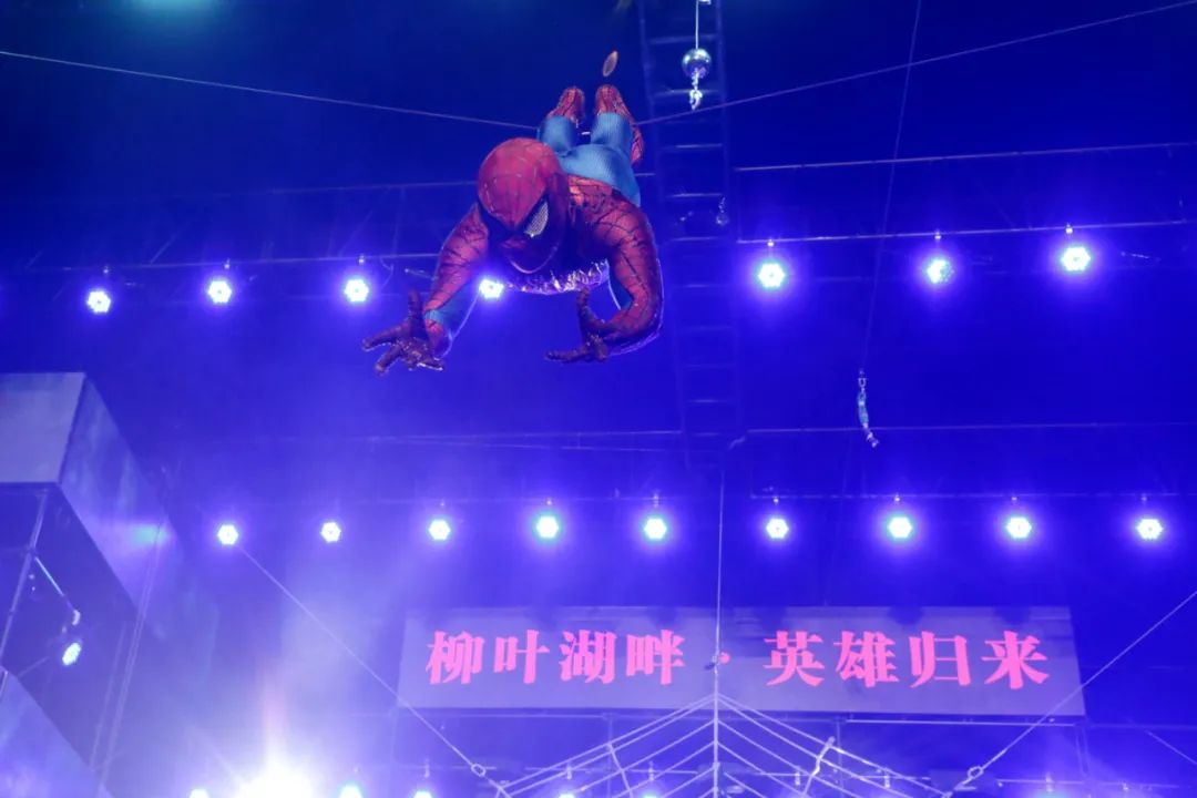 图片 图片