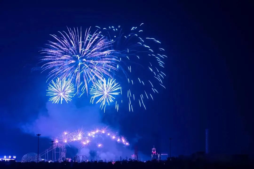 图片 图片