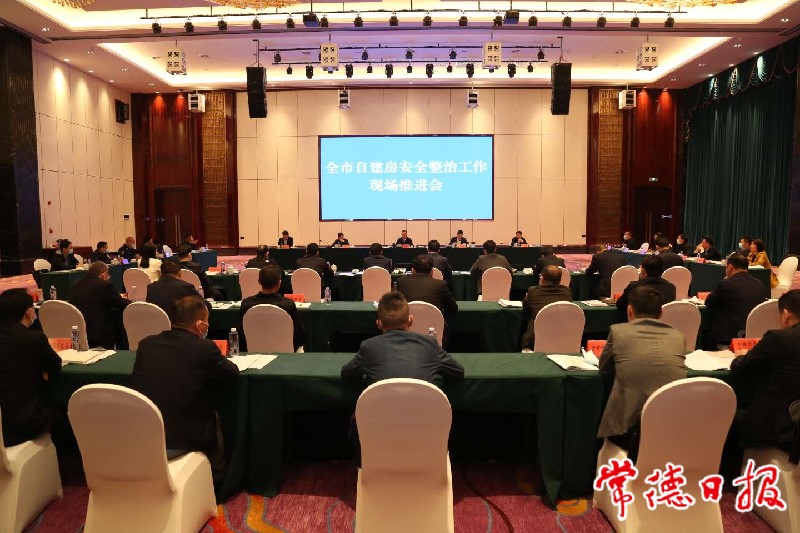 IMG_20220515_20502383_1652619834344.jpeg IMG_20220515_20502383_1652619834344.jpeg