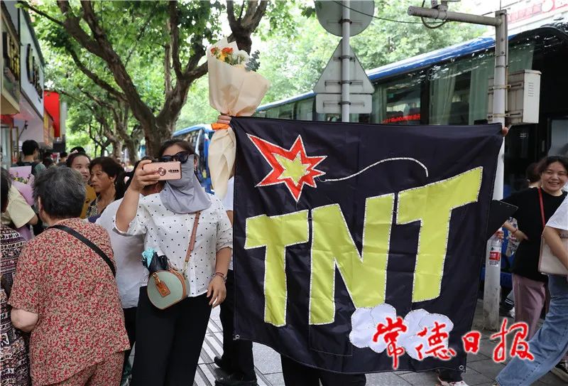 高考结束6.jpg