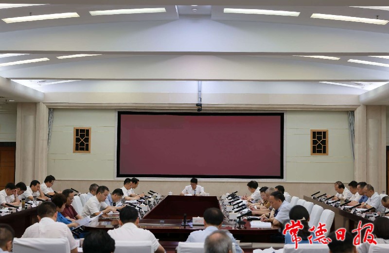 IMG_20220704_11562284_1656907790856.jpeg IMG_20220704_11562284_1656907790856.jpeg