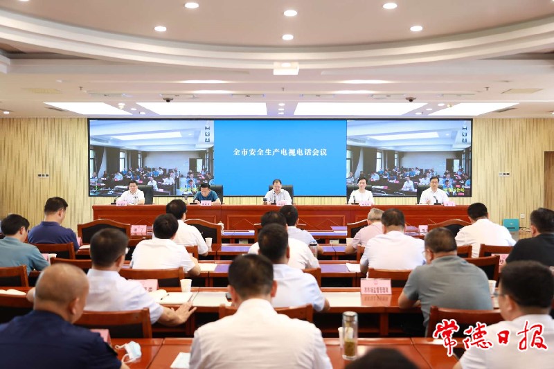 IMG_20220711_15422130_1657526224996.jpeg IMG_20220711_15422130_1657526224996.jpeg