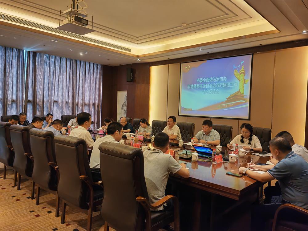 7ca5dde567db4a7d9333384bf091b299.jpg 7ca5dde567db4a7d9333384bf091b299.jpg