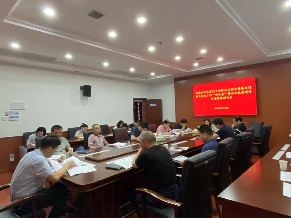 86b78f2bfc7f4b00a63111b894b2ea89.jpg 86b78f2bfc7f4b00a63111b894b2ea89.jpg