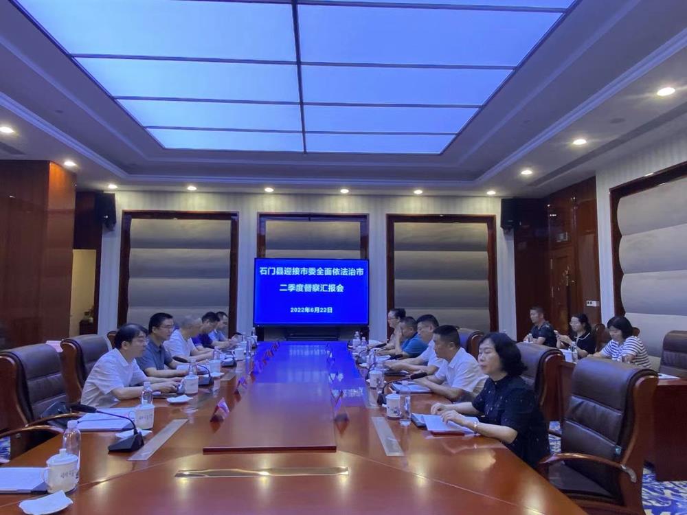 9e480ad2c2e142fb85e18ce397db2273.jpg 9e480ad2c2e142fb85e18ce397db2273.jpg