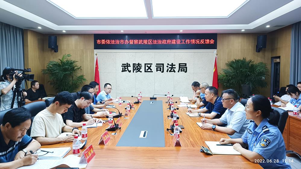 ec44a685a163458fa0bd5dec3babc560.jpg ec44a685a163458fa0bd5dec3babc560.jpg