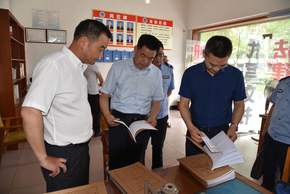 f5f7f12e0bbc41769852105aa1cf4c02.jpg f5f7f12e0bbc41769852105aa1cf4c02.jpg