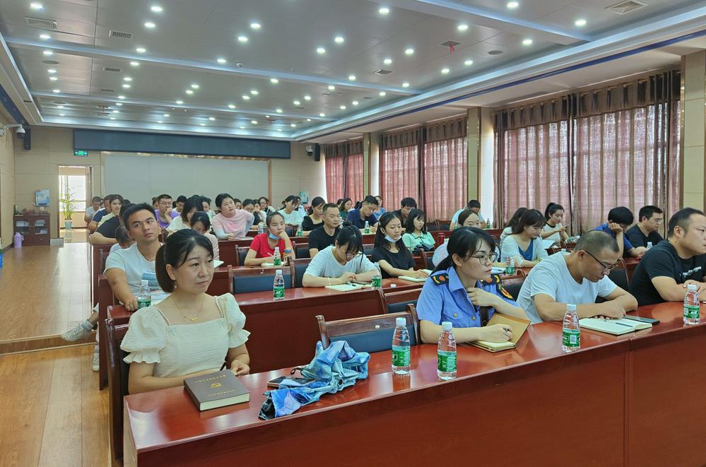 2e0dc140525e4b4f865c93d45bda4e90.jpg 2e0dc140525e4b4f865c93d45bda4e90.jpg