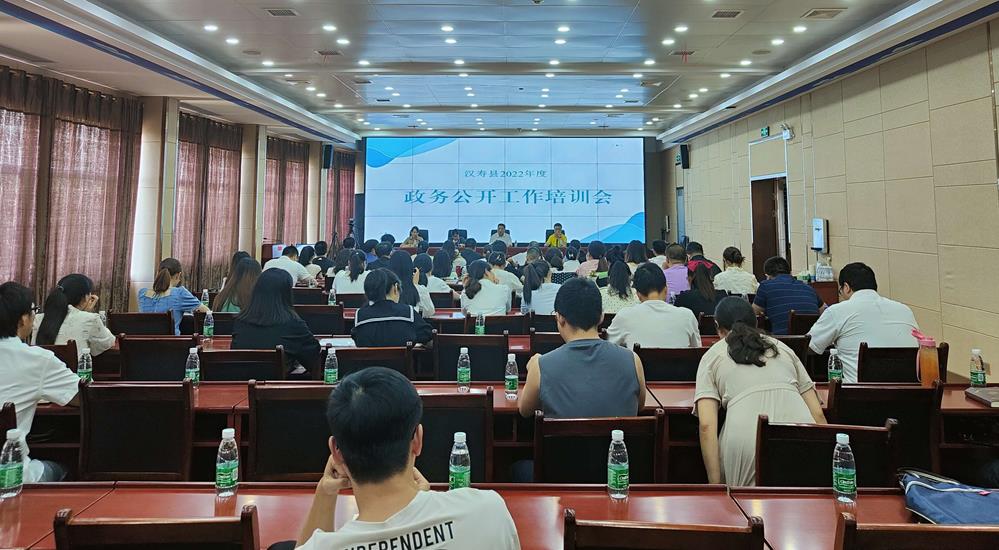 d97c6008b19b4e148329d207a5b2494e.jpg d97c6008b19b4e148329d207a5b2494e.jpg