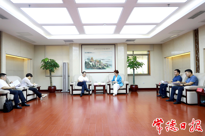 6P9A2090_1658132646091.jpg 6P9A2090_1658132646091.jpg