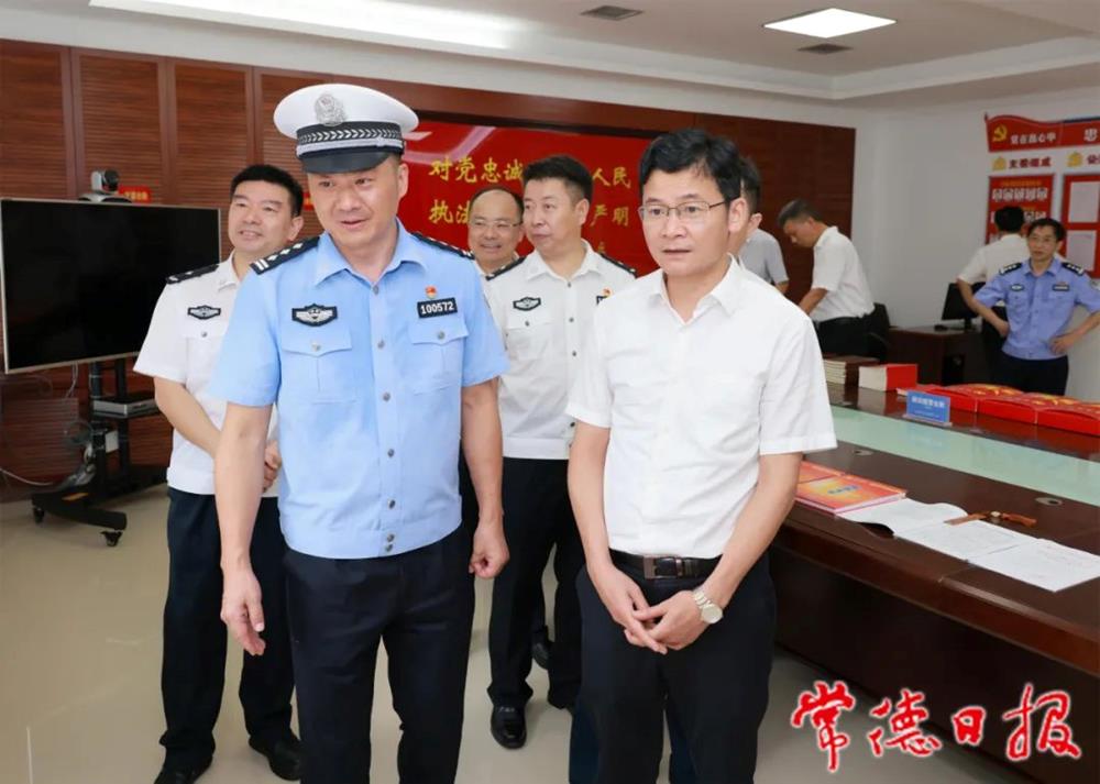 2c1dd96d93914901b06d250a6f8c443c.jpeg 2c1dd96d93914901b06d250a6f8c443c.jpeg