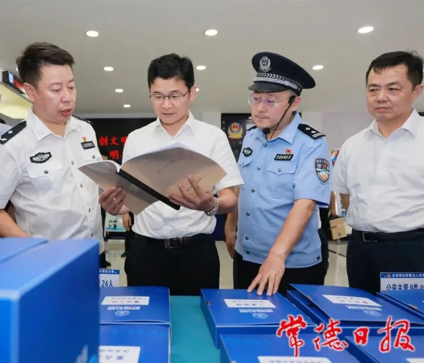 5148a68c28bf4ef9bbd42d8e958cfd63.jpeg 5148a68c28bf4ef9bbd42d8e958cfd63.jpeg