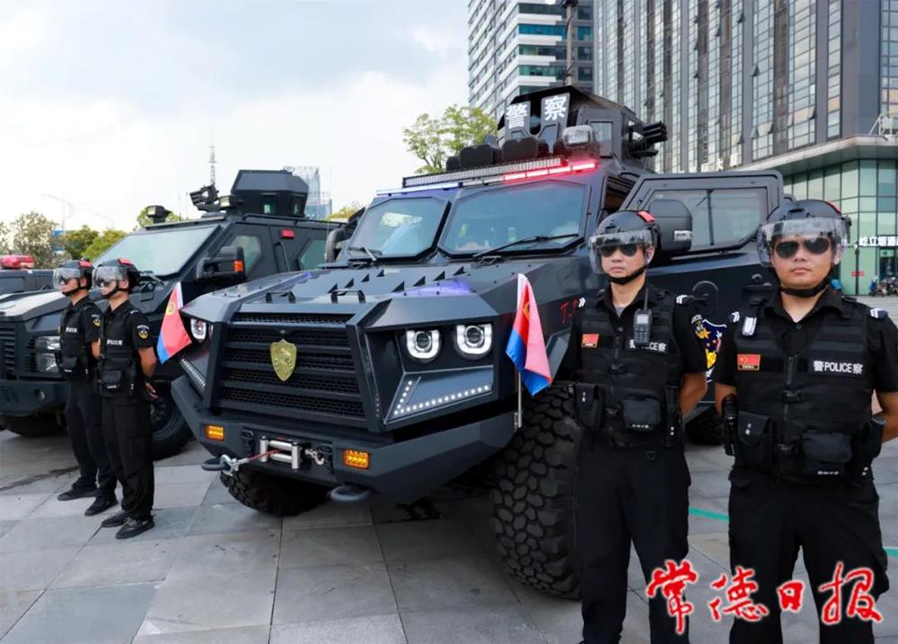 60fcc9ed7c1a4b5b82b85a1caef99133.jpeg 60fcc9ed7c1a4b5b82b85a1caef99133.jpeg