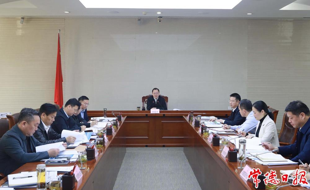 70cae71062b1401aa420af3569b6205c.jpg 70cae71062b1401aa420af3569b6205c.jpg