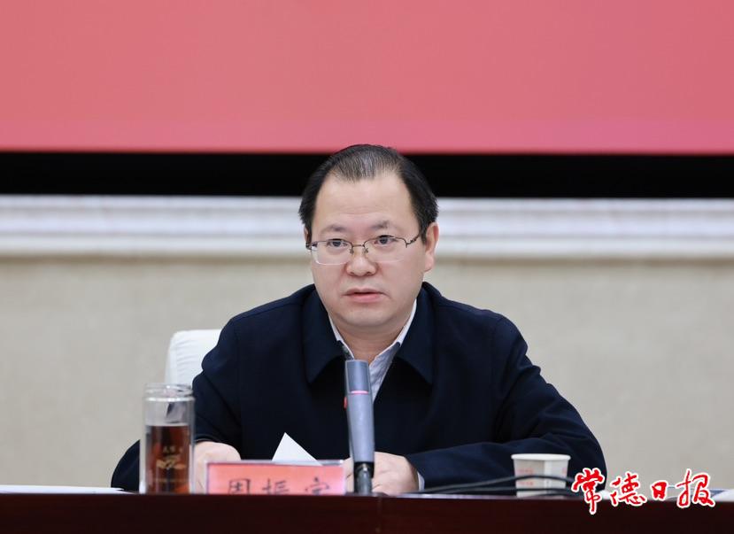 e804321599aa45c98a571230a77c1bf7.jpg e804321599aa45c98a571230a77c1bf7.jpg