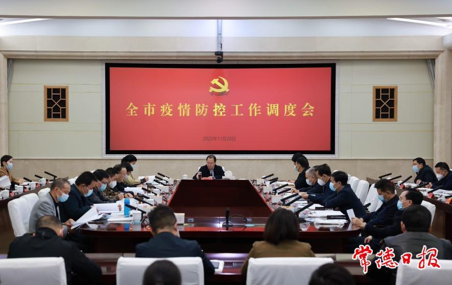 f11188e2e3ef407d93500e7e51747109.jpg f11188e2e3ef407d93500e7e51747109.jpg