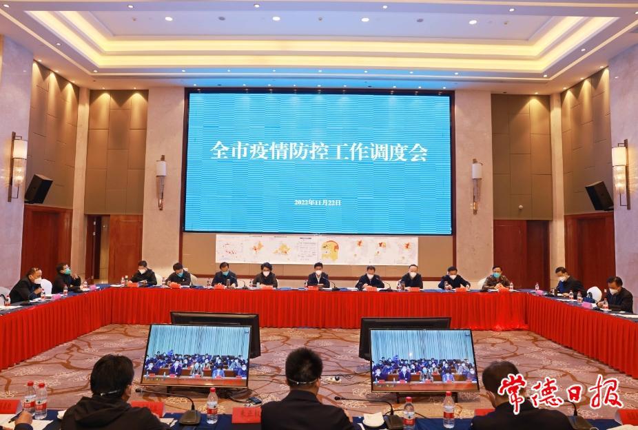 84628dac56474878a867e16e50065d55.jpg 84628dac56474878a867e16e50065d55.jpg