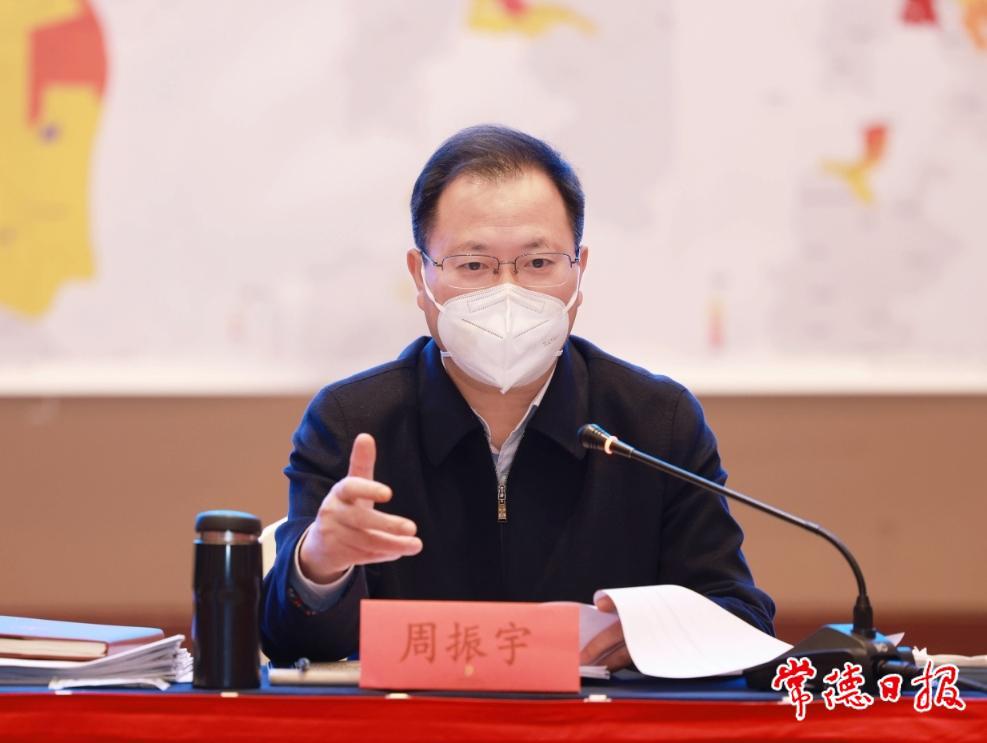 85fb85ff26bb4528a08de686598ff4af.jpg 85fb85ff26bb4528a08de686598ff4af.jpg