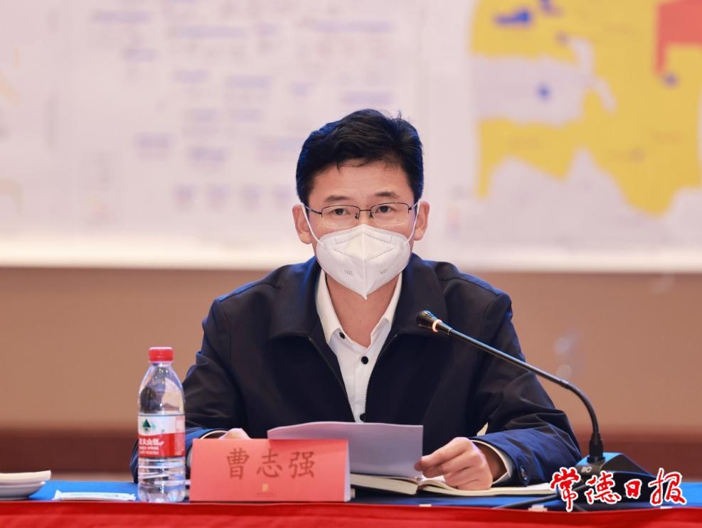 9cf1f7e8e6c24dcf82af7e8f03498193.jpg 9cf1f7e8e6c24dcf82af7e8f03498193.jpg