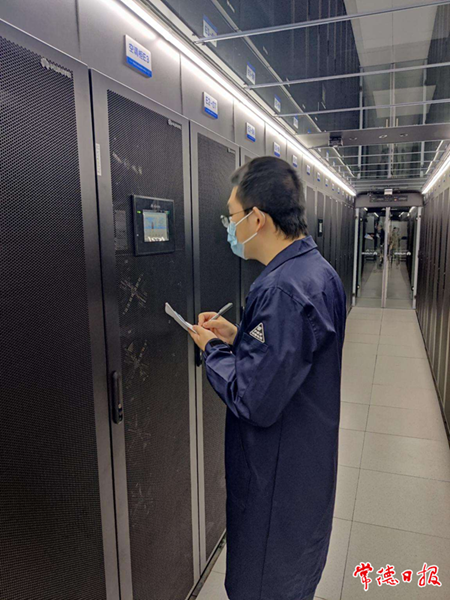 f8ea8758639a49aa94f76a047fcff78d.png f8ea8758639a49aa94f76a047fcff78d.png