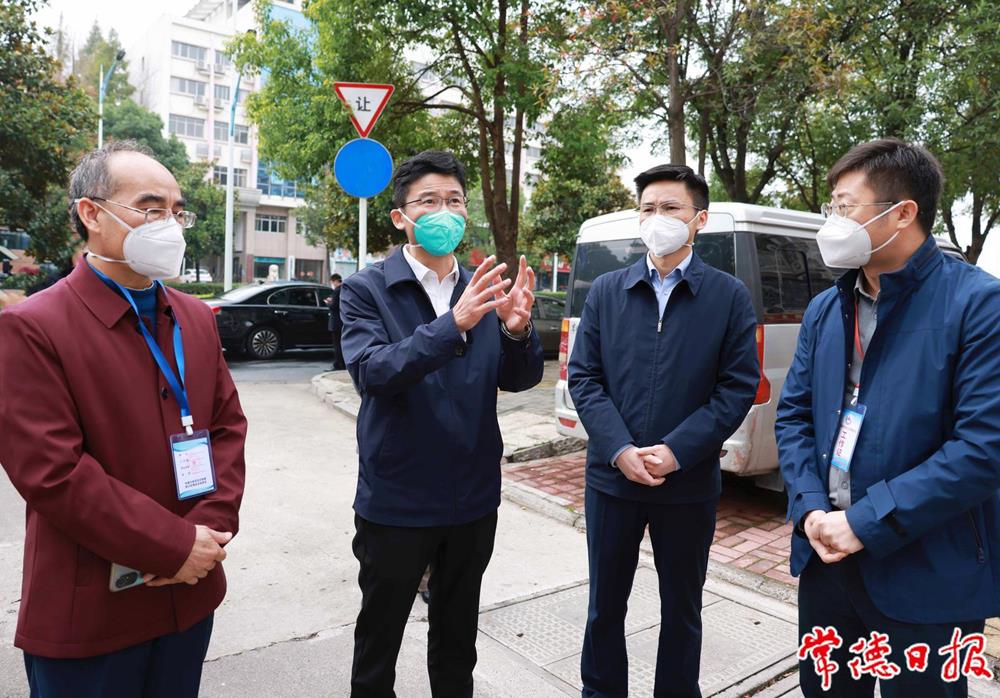 591f7c1d691146049b4dc18382d7c9df.jpg 591f7c1d691146049b4dc18382d7c9df.jpg