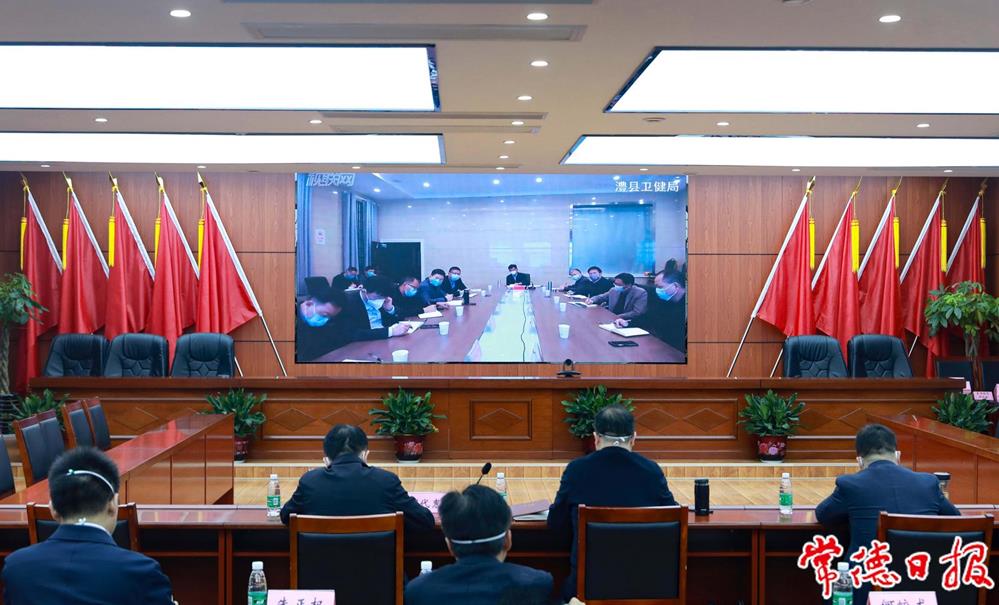 59ee8697d2ee4420a4af33f8453b5e6d.jpg 59ee8697d2ee4420a4af33f8453b5e6d.jpg