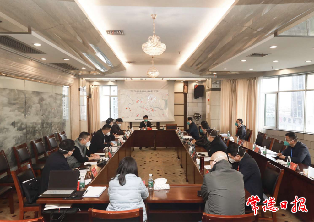 676fdfe9137a45f982e85483c8ab91e1.png 676fdfe9137a45f982e85483c8ab91e1.png