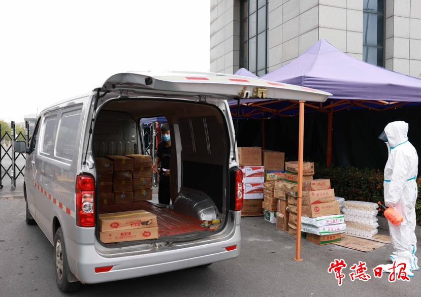 67eb603888244dcc93b266560944112e.jpg 67eb603888244dcc93b266560944112e.jpg