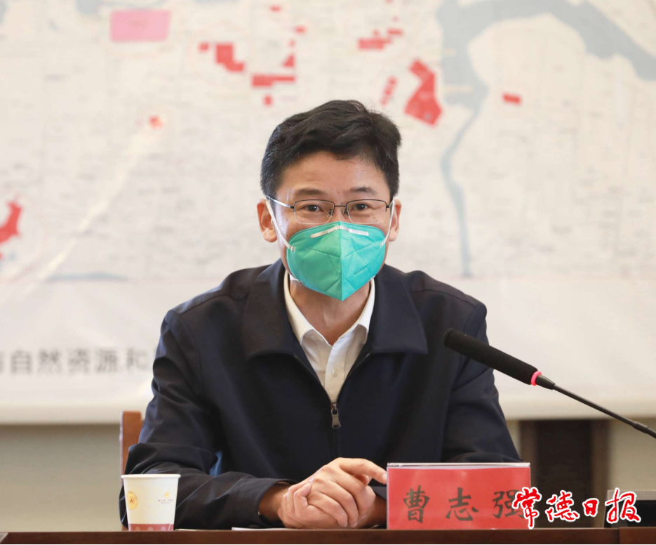 6877d15850e44d188bc5c6b0702c43db.png 6877d15850e44d188bc5c6b0702c43db.png