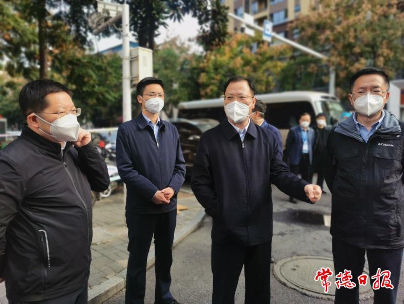 6de8786a2bb84ddaa09244bbe28f4fcc.jpg 6de8786a2bb84ddaa09244bbe28f4fcc.jpg