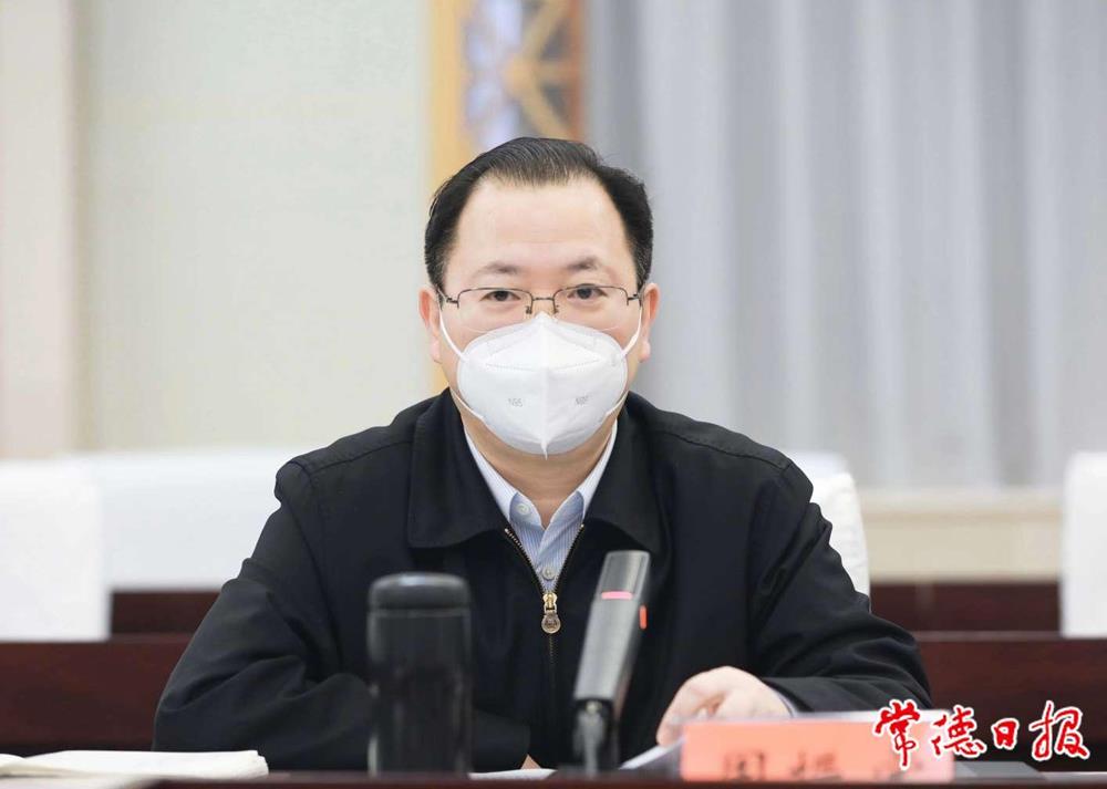 7d2b9a9053ea49bc9d1c19059baa3cf9.jpg 7d2b9a9053ea49bc9d1c19059baa3cf9.jpg